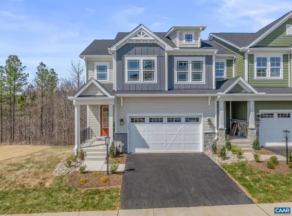 4B-434 Belvedere Blvd, CHARLOTTESVILLE, VA 22901
