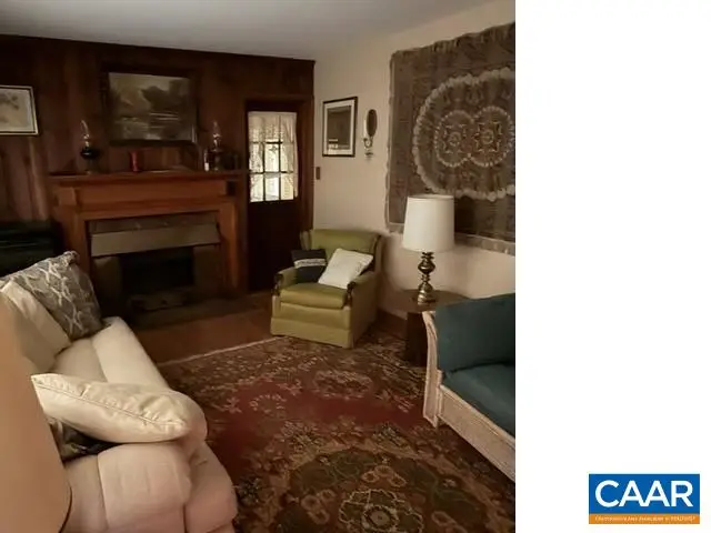 2430 Taylors Gap Rd, North Garden, VA 22959 - #3