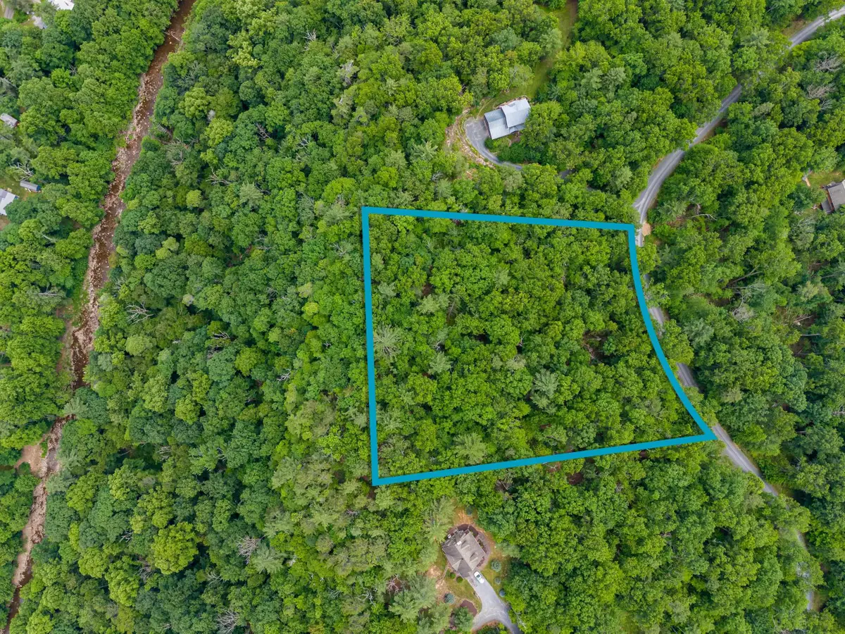 5 Rabbits Foot Rd, Hinton, VA 22831 - #1