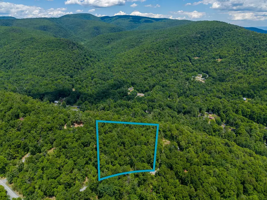 5 Rabbits Foot Rd, Hinton, VA 22831 - #2