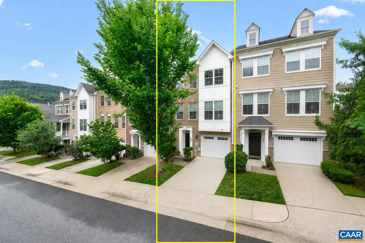 2057 Avinity Loop, Charlottesville, VA 22902 - #1