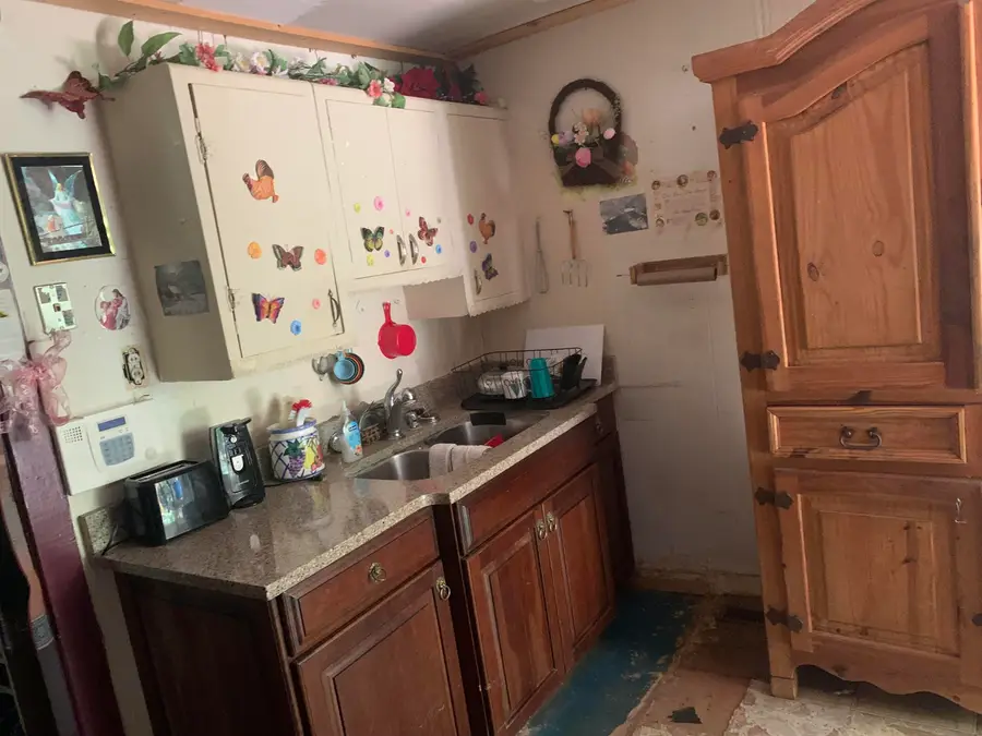 1216 W Beverley St, Staunton, VA 24401 - #2