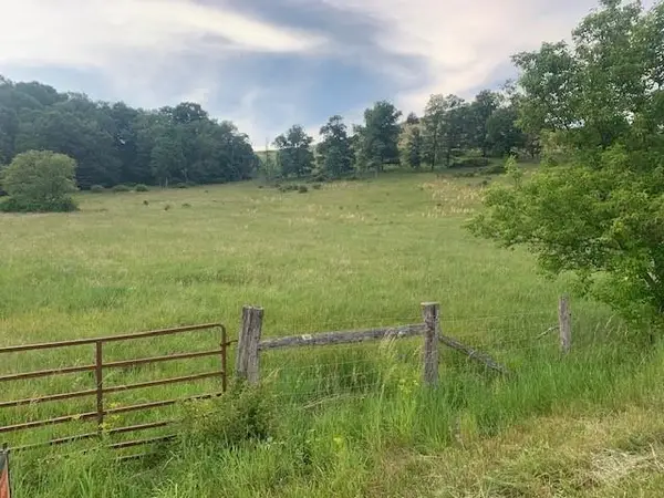 TBD 2 Jackson River Rd, MONTEREY, VA 24465