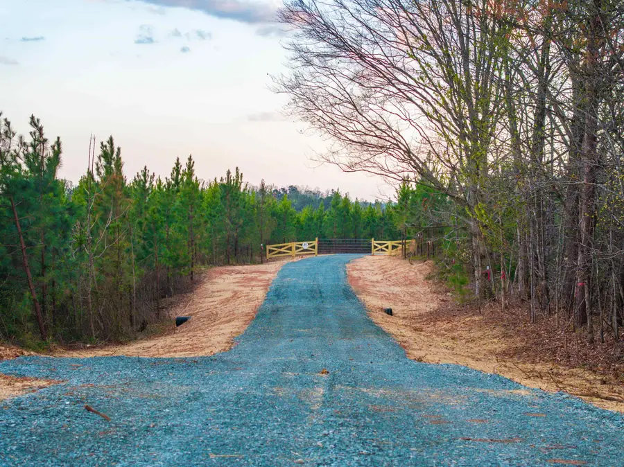 0 Evergreen Church Rd, Palmyra, VA 22963 - #2