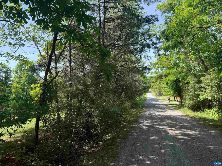 TBD 1a Eagles Nest Dr, Goodview, VA 24095 - #2