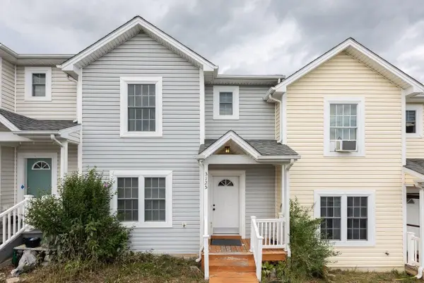 3125 Bethany Ct, ROCKINGHAM, VA 22801