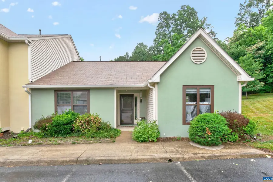 598 Pebblecreek Ct, Charlottesville, VA 22901 - #3
