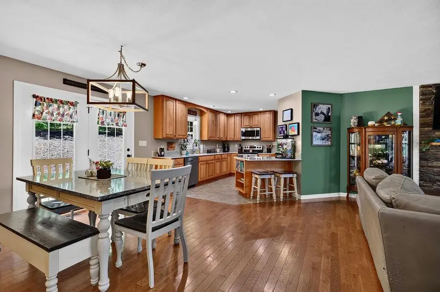 931 Battery Rd, Waynesboro, VA 22980 - #3