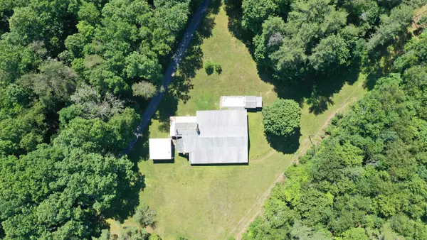 74 Methodist Church Ln, WEST AUGUSTA, VA 24485