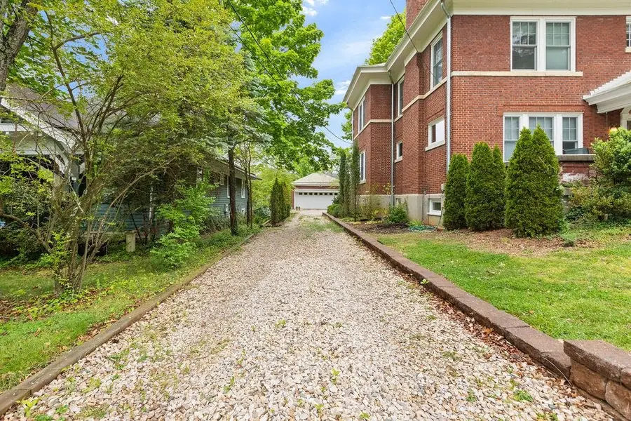 505 Jackson Ave, Lexington, VA 24450 - #3