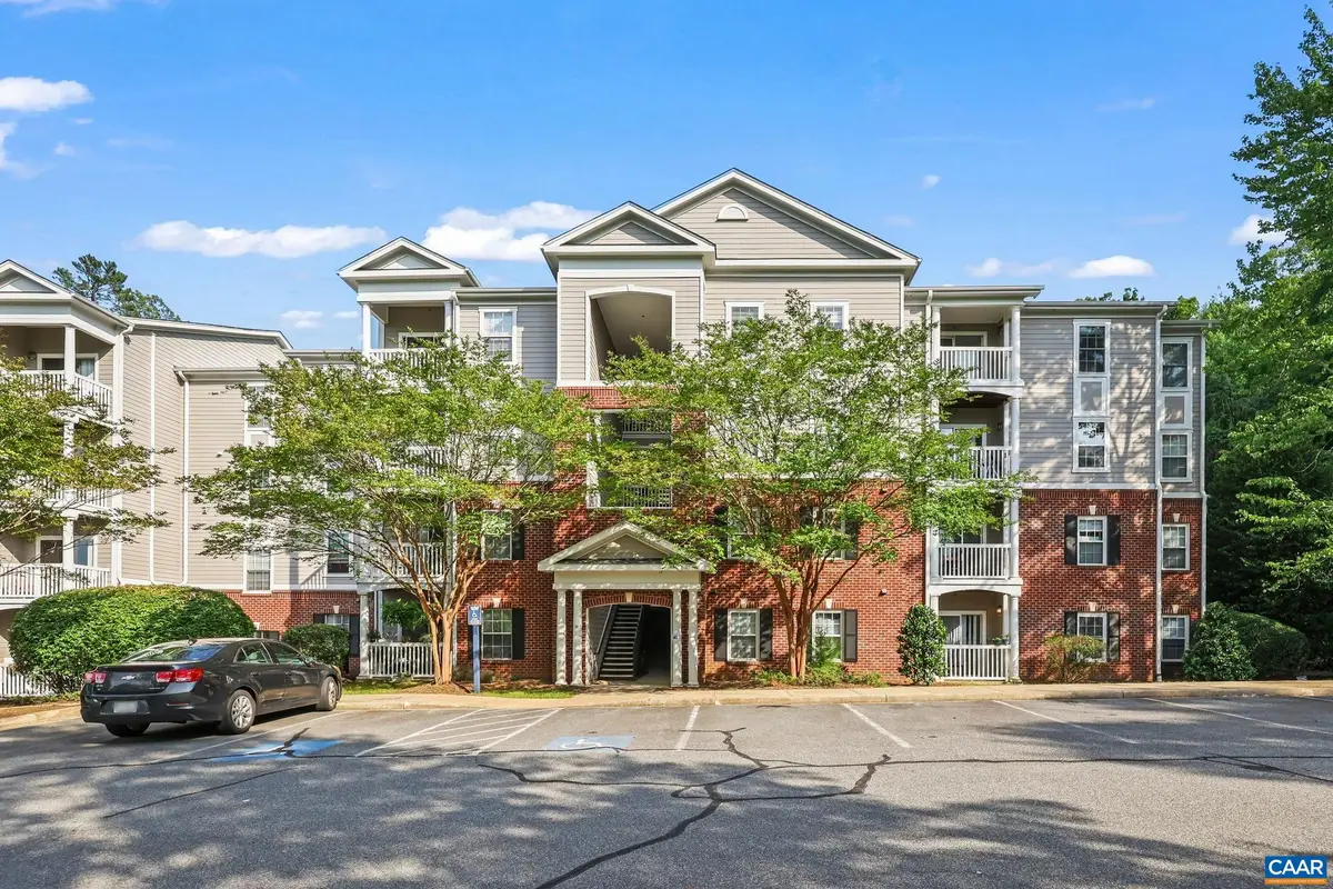 237 Yellowstone Dr #6, Charlottesville, VA 22903 - #1