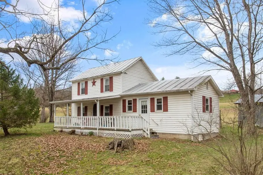 12111 Sleepy Hollow Ln, Fulks Run, VA 22830 - #3