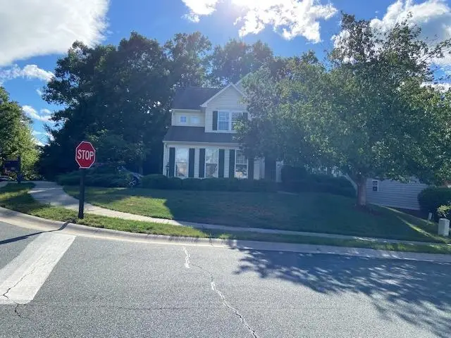 140 Villa Ave, Zion Crossroads, VA 22942 - #3