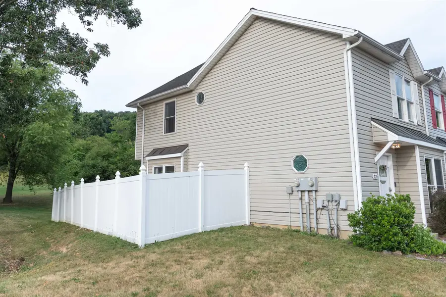 720 Camelot Ln, Harrisonburg, VA 22801 - #3