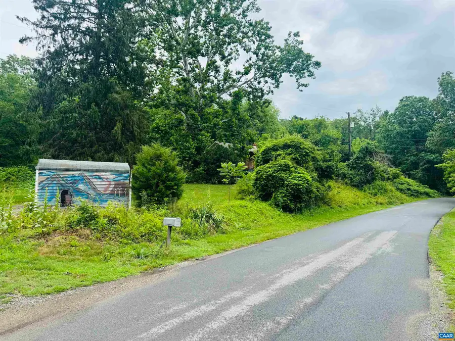 1924 E Main St, Waynesboro, VA 22980 - #3