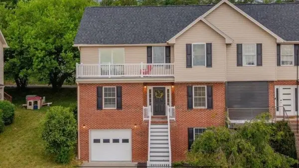 1823 SW Willow Hill Dr, HARRISONBURG, VA 22801