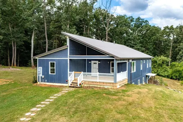 8905 Shade Tree Ln, BROADWAY, VA 22815