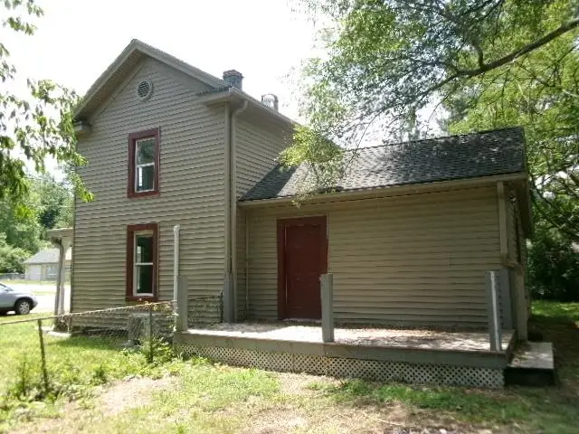 405 N Bath Ave, Waynesboro, VA 22980 - #2