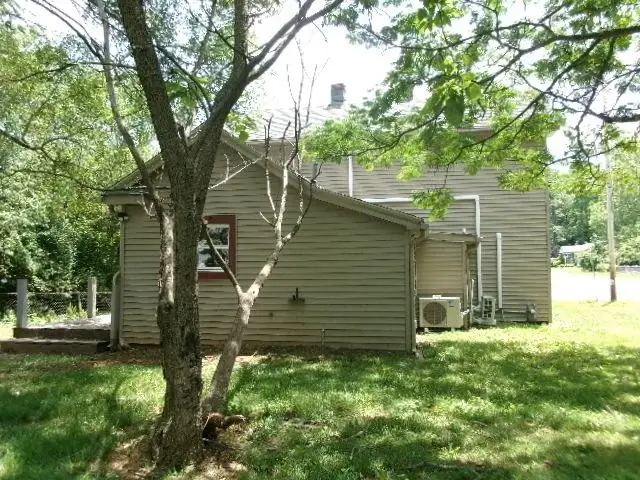 405 N Bath Ave, Waynesboro, VA 22980 - #3