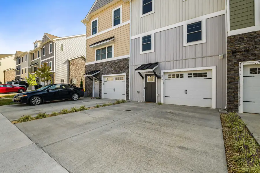1412 Palomino Trl, Massanetta Springs, VA 22801 - #2