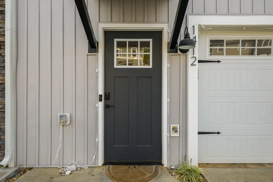 1412 Palomino Trl, Massanetta Springs, VA 22801 - #3