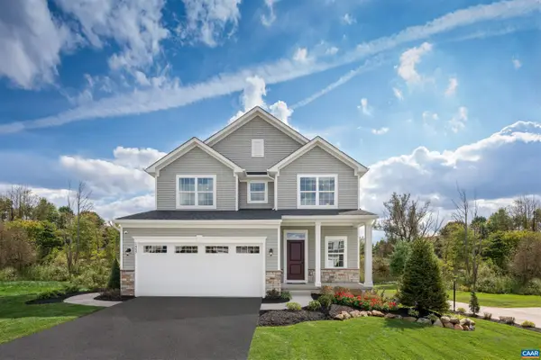 72 Mossy Creek Rd, KESWICK, VA 22947
