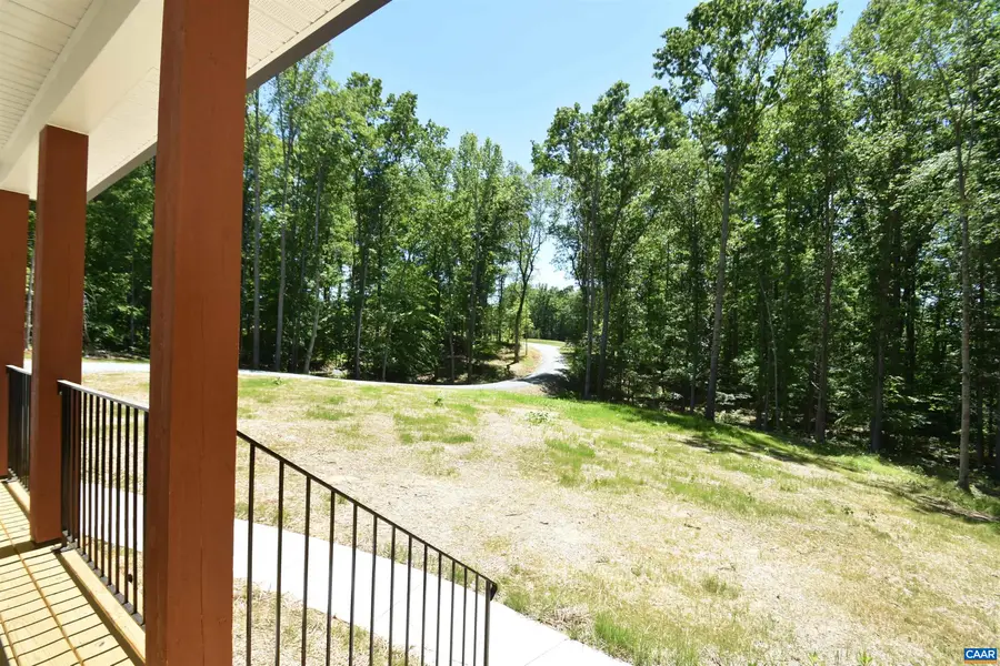 Lot15B Three Chopt Rd #TC15B, Kents Store, VA 22974 - #2
