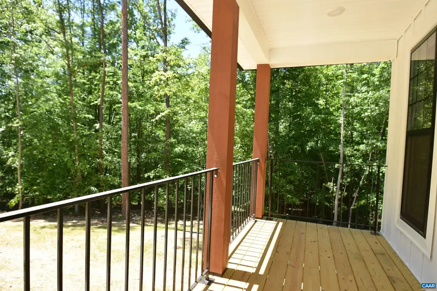 Lot15B Three Chopt Rd #TC15B, Kents Store, VA 22974 - #3