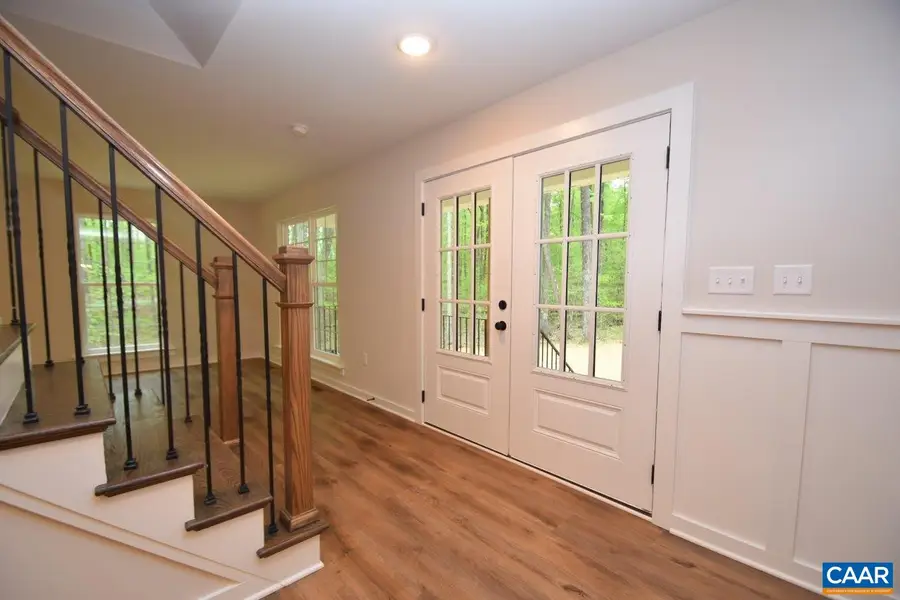 Lot55 N Boston Rd #CC55, Troy, VA 22974 - #3