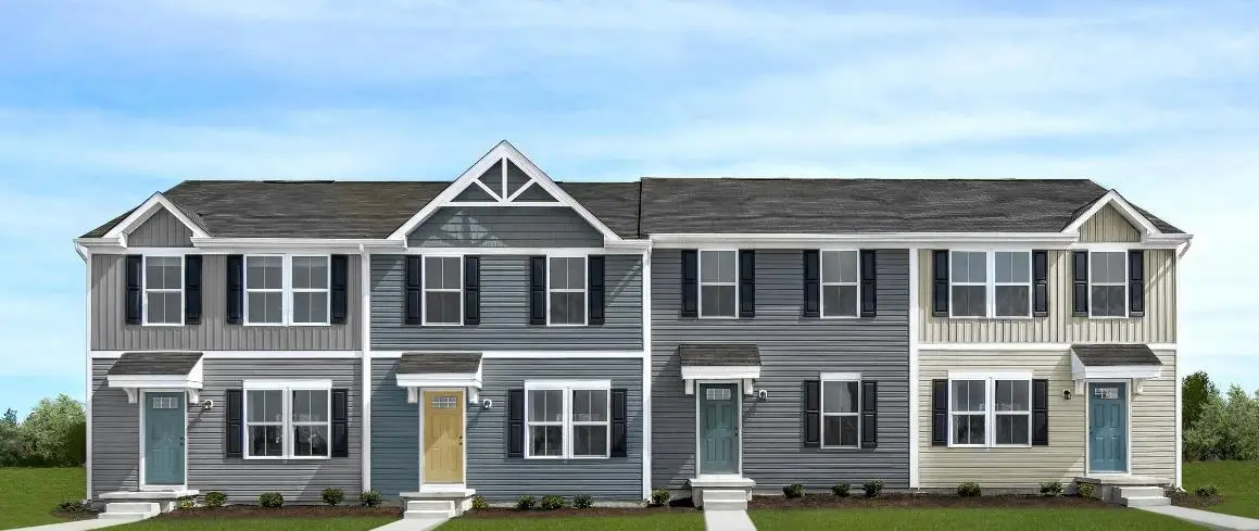 10A Granite Rd, Ashby, VA 22801 - #1