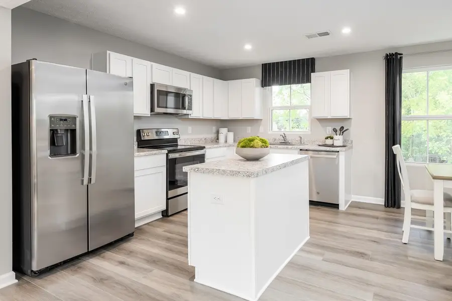 10A Granite Rd, Ashby, VA 22801 - #2