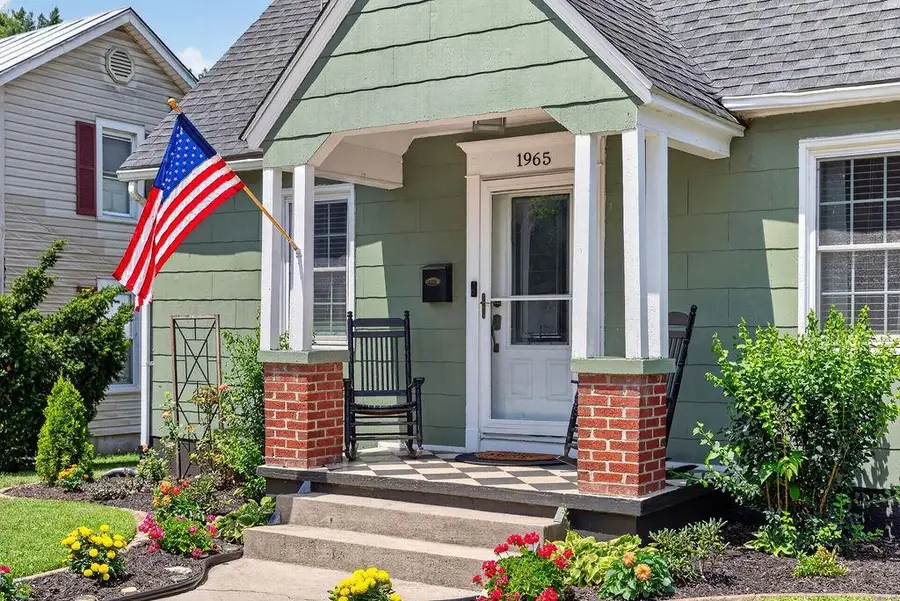 1965 Chestnut Ave, Buena Vista, VA 24416 - #3