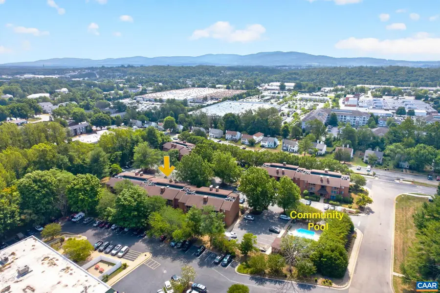 138 Green Turtle Ln #12, Charlottesville, VA 22901 - #3