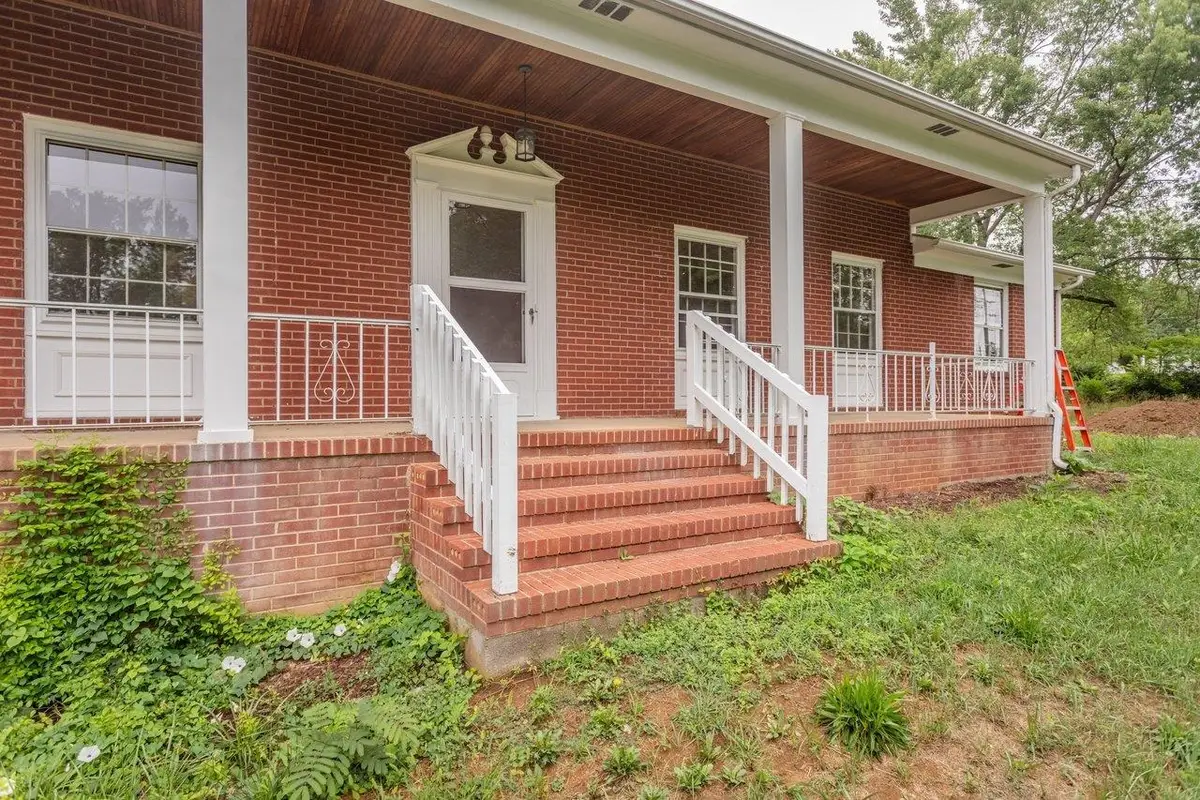 937 Wren Way, Harrisonburg, VA 22801 - #1