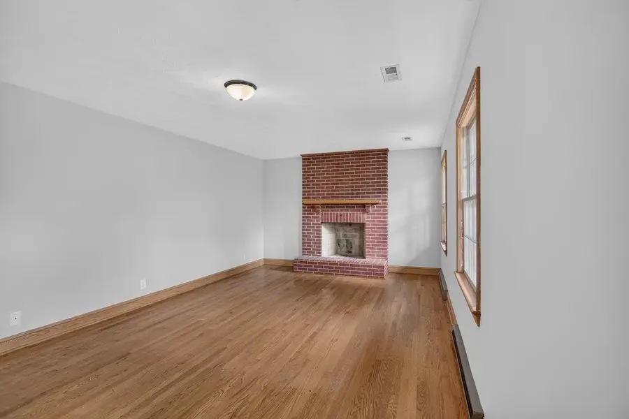 937 Wren Way, Harrisonburg, VA 22801 - #3