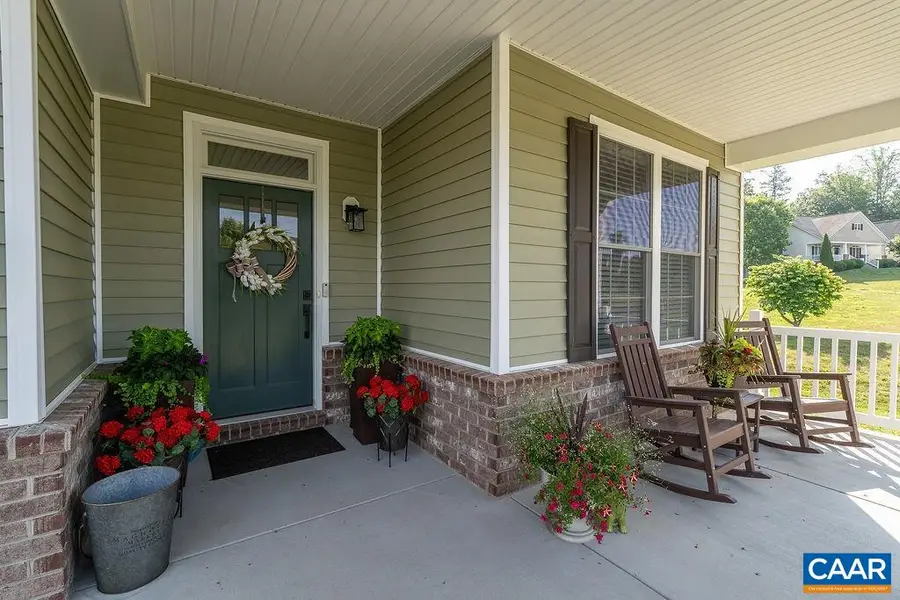 194 Wexford Ridge Rd, Ruckersville, VA 22968 - #2