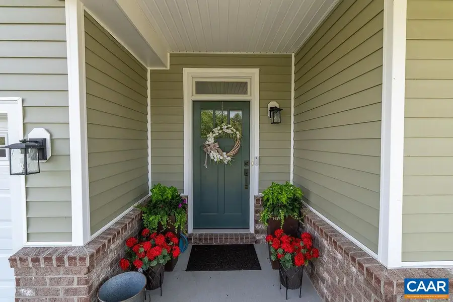 194 Wexford Ridge Rd, Ruckersville, VA 22968 - #3
