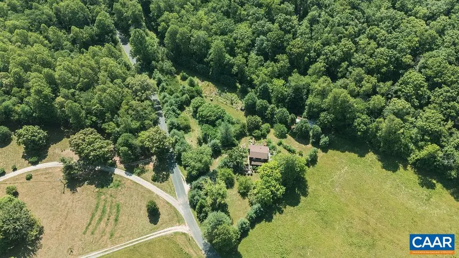 532 Megan Ln, Shipman, VA 22971 - #2