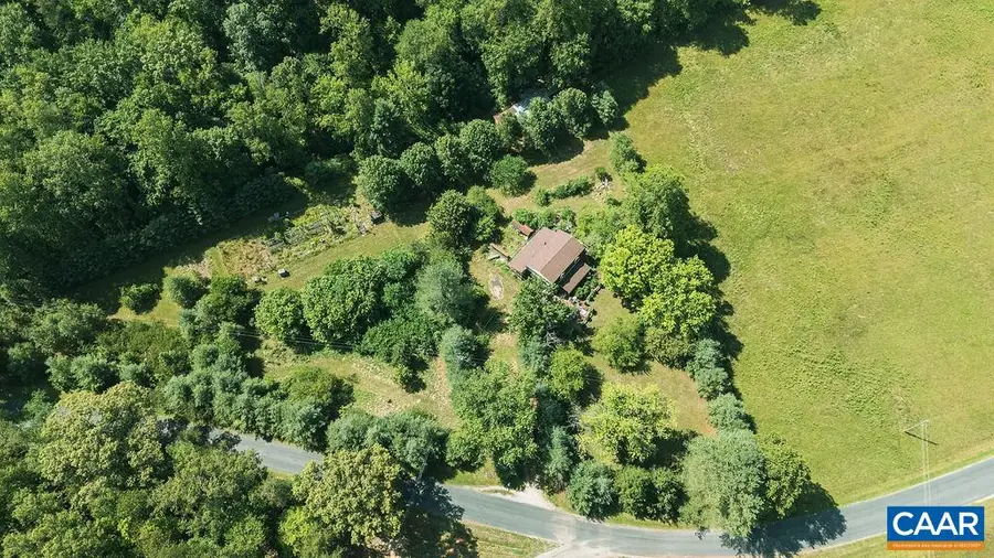 532 Megan Ln, Shipman, VA 22971 - #3