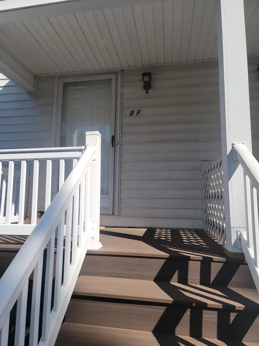 700 Rife Rd #9-F, Waynesboro, VA 22980 - #2