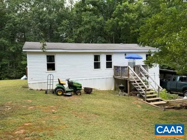 3874 Shores Rd, Palmyra, VA 22963 - #1