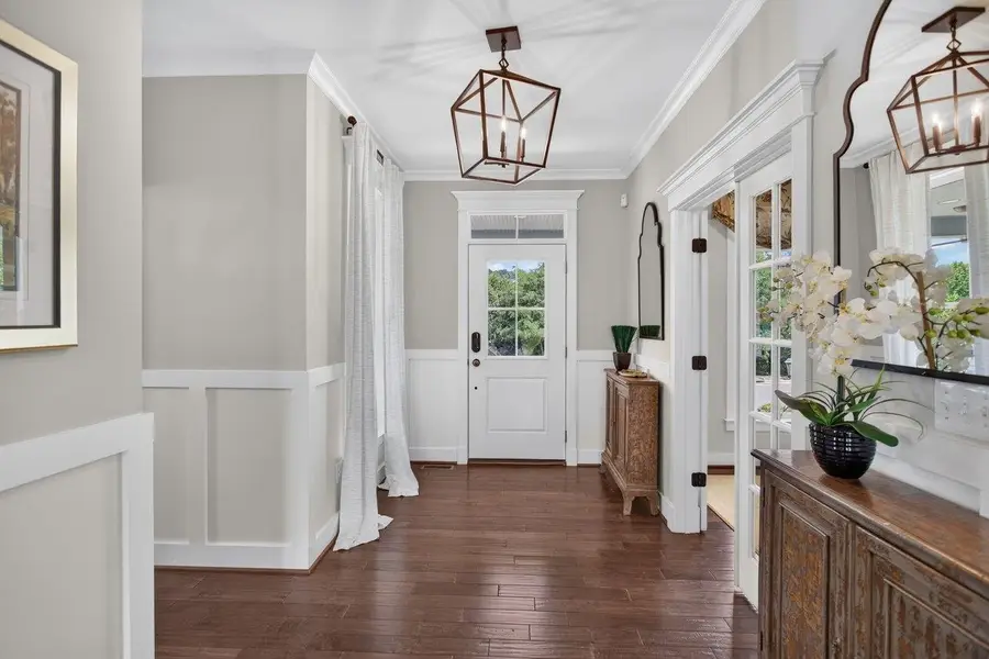 3371 Vera Vista Path, Massanetta Springs, VA 22801 - #3
