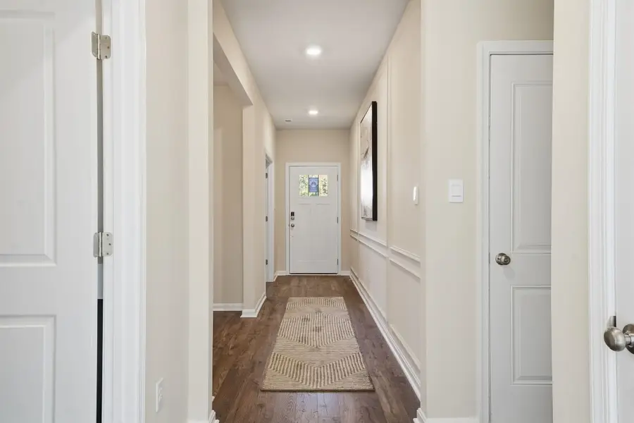 234 Glenmore Ln, Keswick, VA 22947 - #3