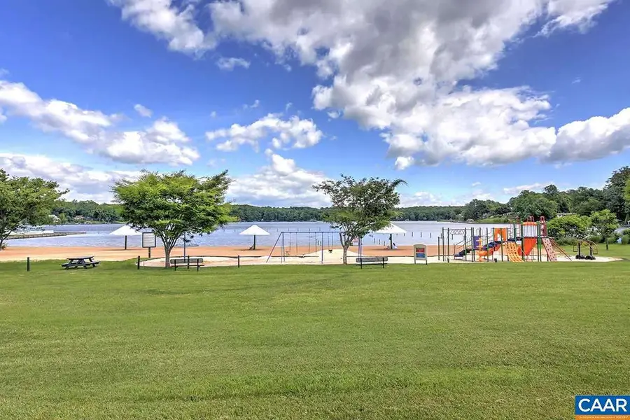 TBD Ellis Dr, Louisa, VA 23093 - #2
