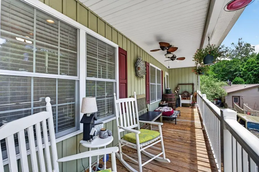 5215 Trevino Dr, McGaheysville, VA 22840 - #3