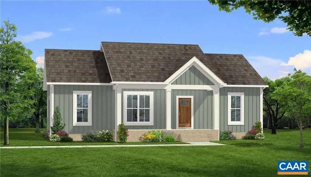 TBD Lot 3 Darlington Heights Rd, Farmville, VA 23901 - #1
