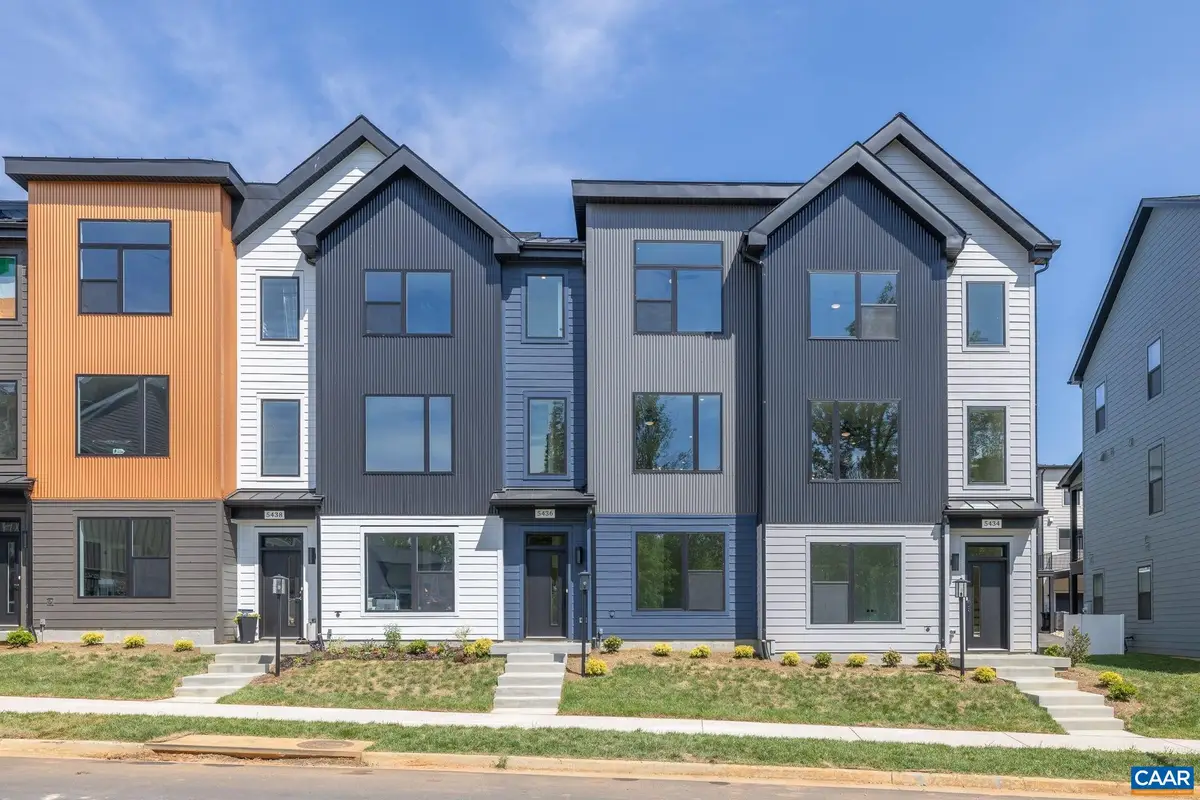 19 Larkin Ave, Crozet, VA 22932 - #1