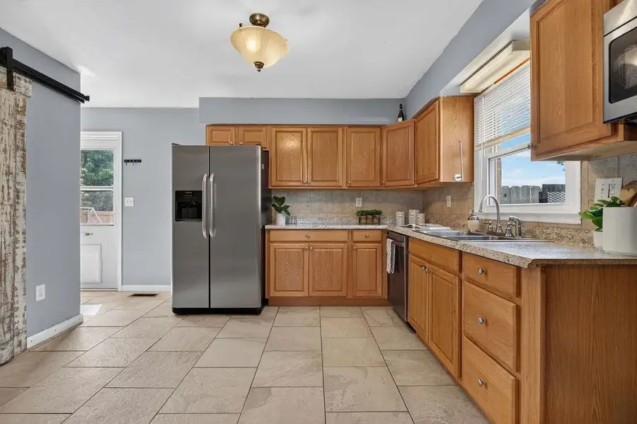 21 Eastgate Dr, Verona, VA 24482 - #3