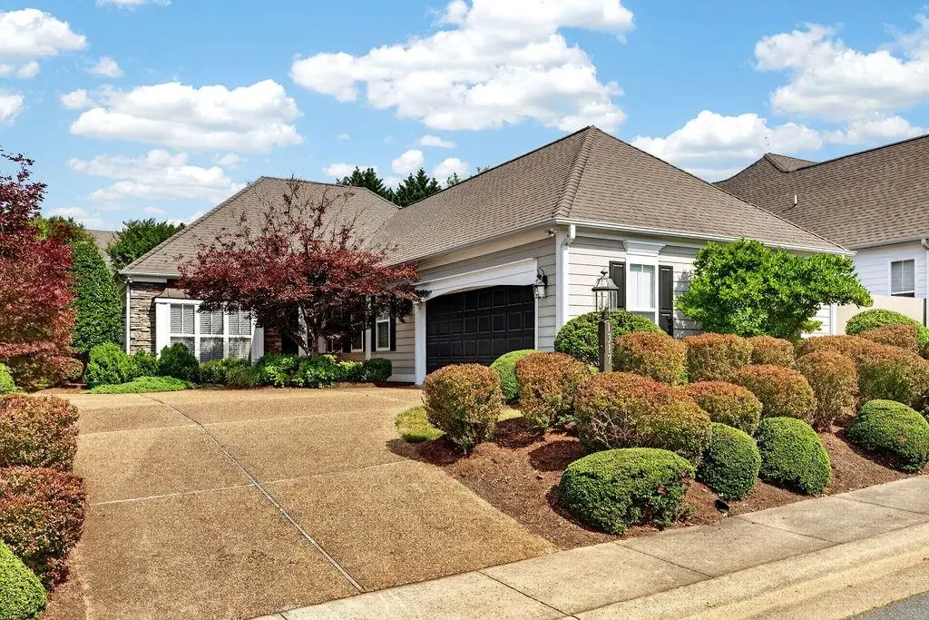 1317 Stonegate Ct, Crozet, VA 22932 - #1