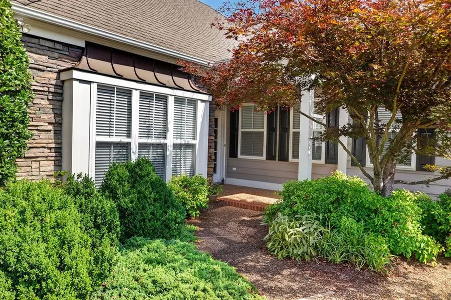 1317 Stonegate Ct, Crozet, VA 22932 - #2